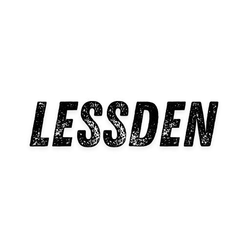 lessden